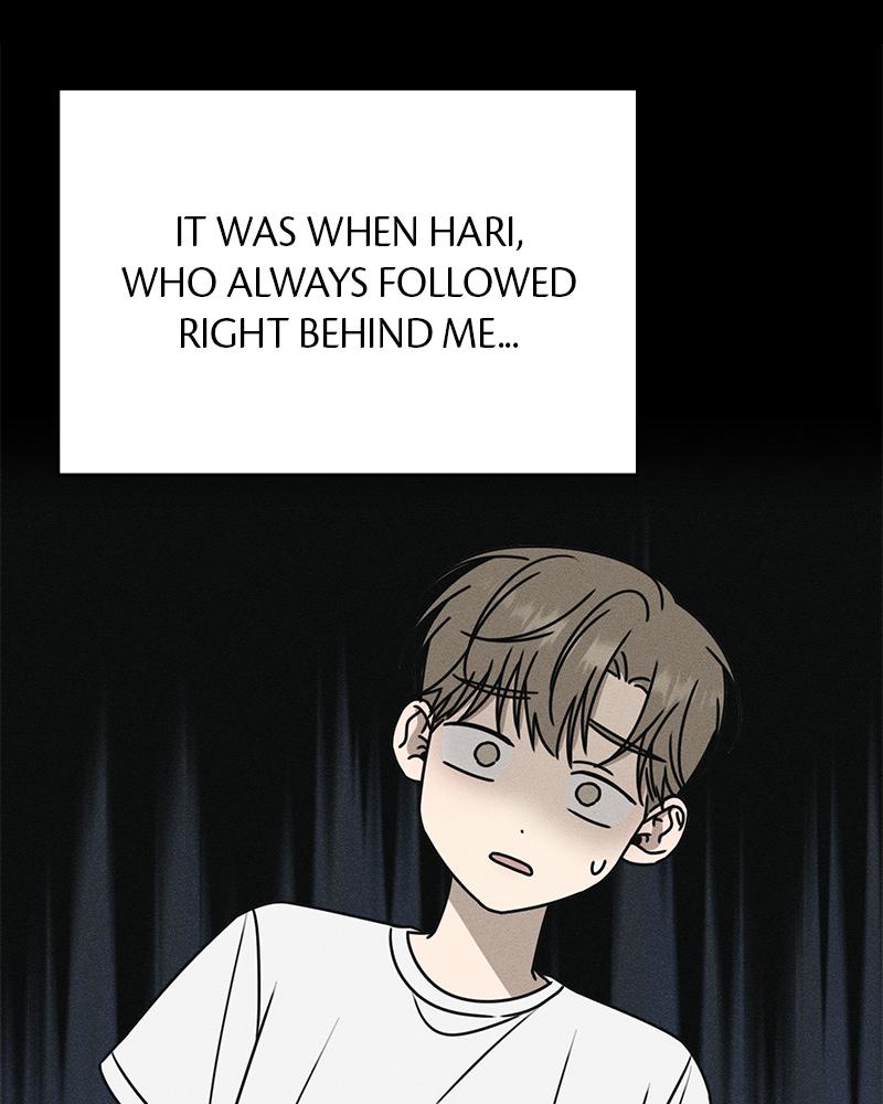 Electrifying Confession Episode 34 71