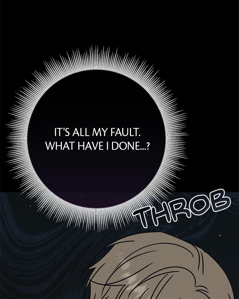 Electrifying Confession Episode 34 81