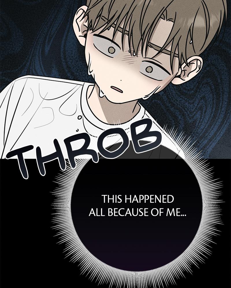 Electrifying Confession Episode 34 82
