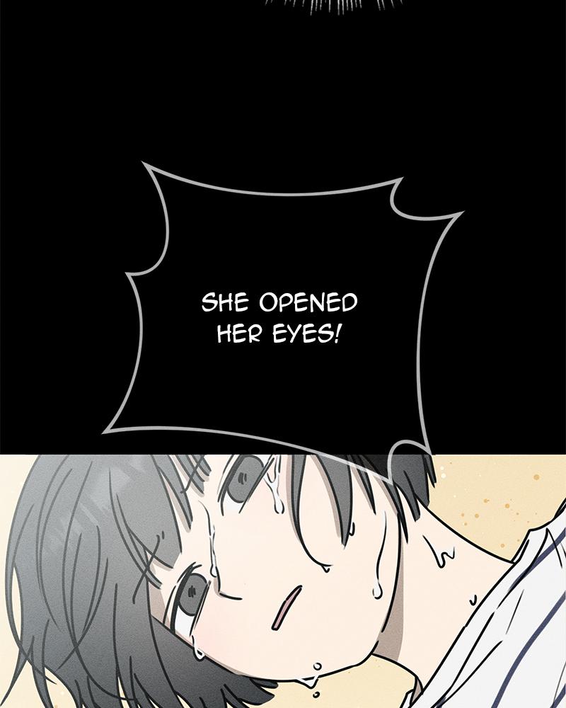 Electrifying Confession Episode 34 83