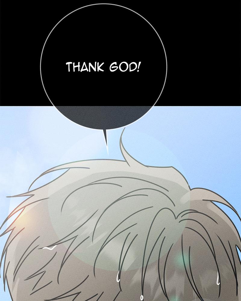 Electrifying Confession Episode 34 86