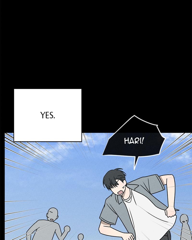 Electrifying Confession Episode 34 92
