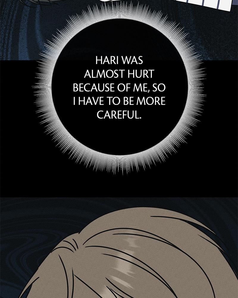 Electrifying Confession Episode 34 96
