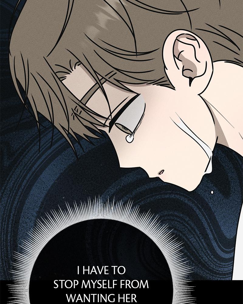 Electrifying Confession Episode 34 97