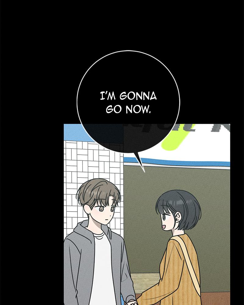 Electrifying Confession Episode 34 101