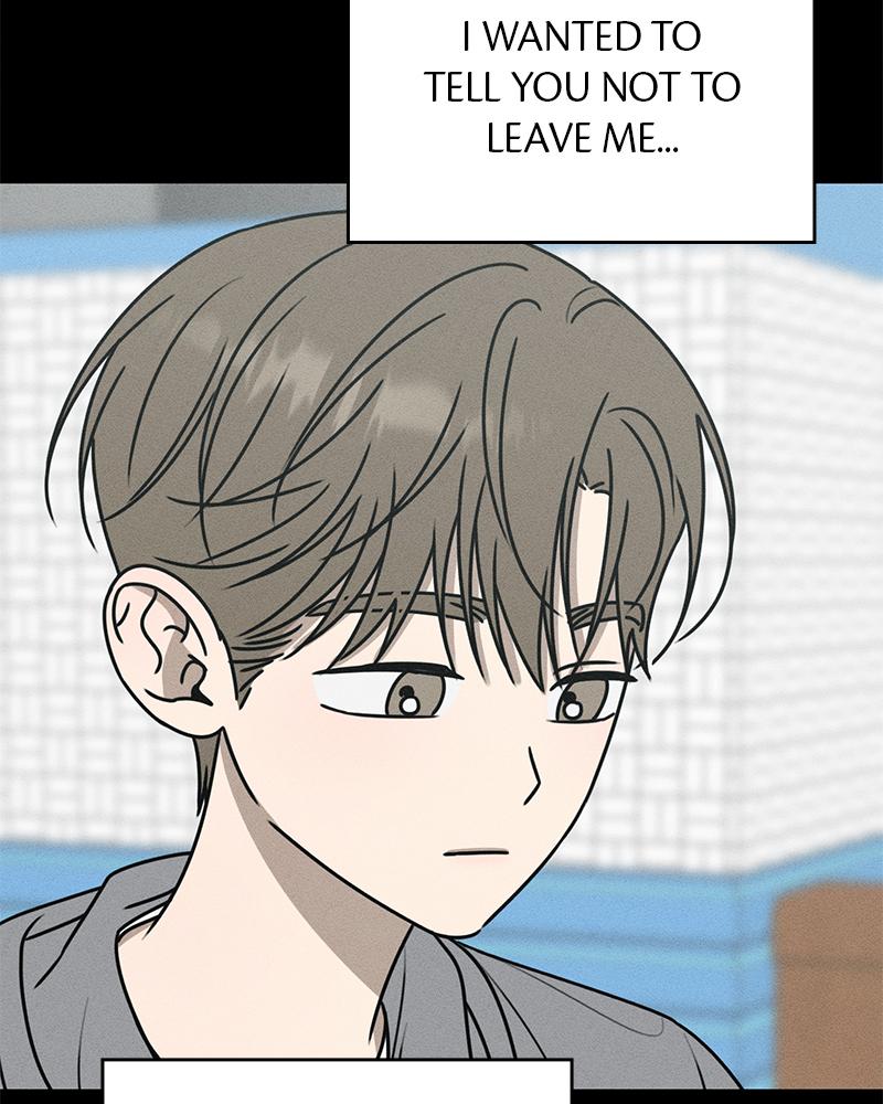 Electrifying Confession Episode 34 105