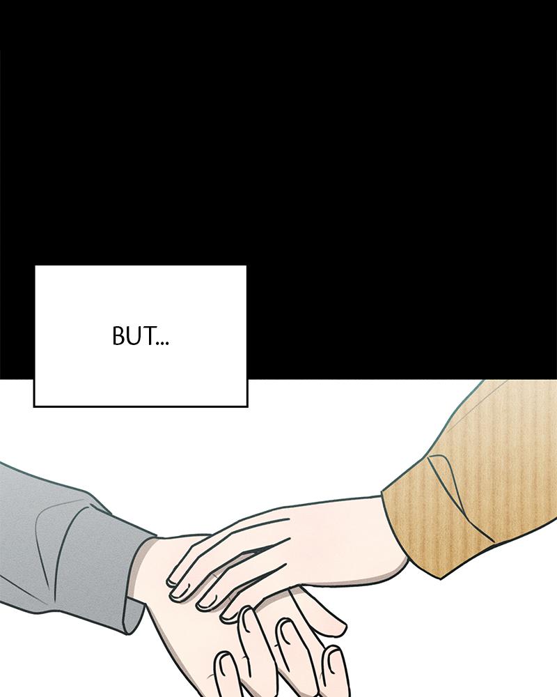 Electrifying Confession Episode 34 107