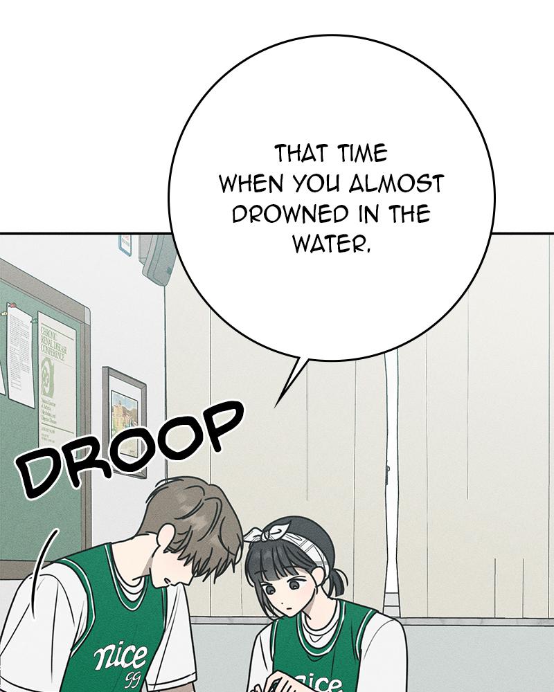 Electrifying Confession Episode 34 116