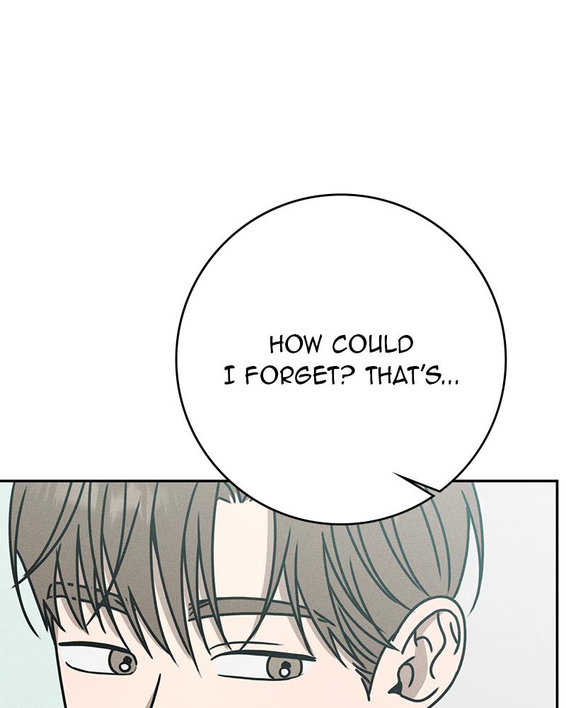 Electrifying Confession Episode 34 119