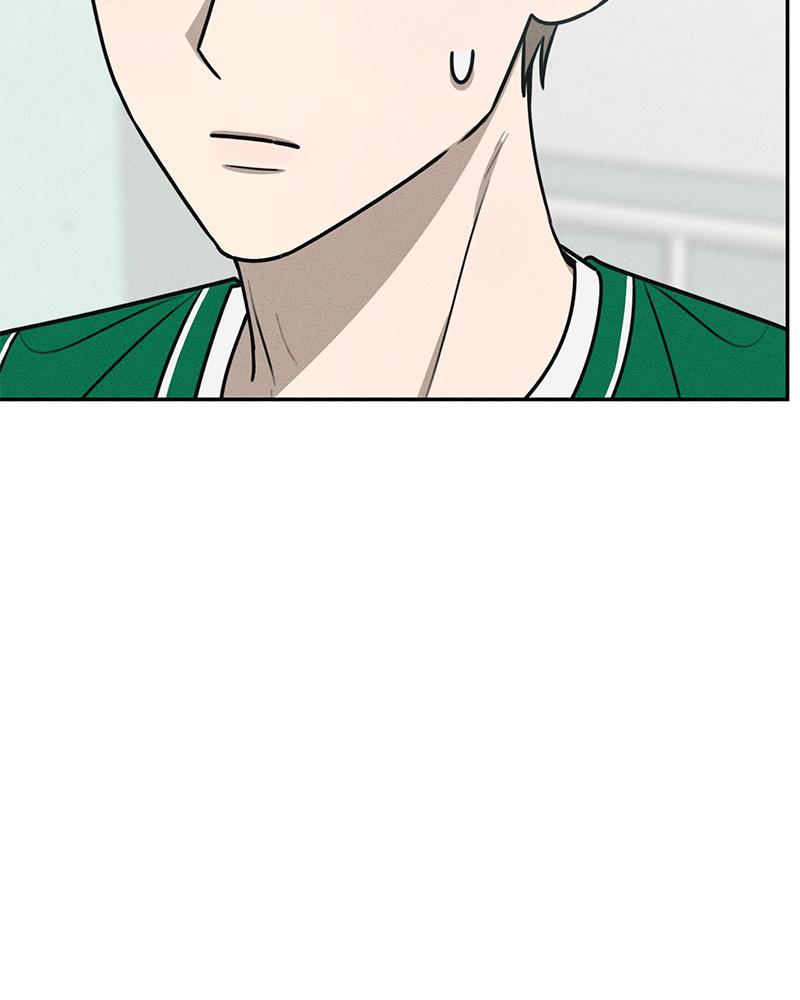 Electrifying Confession Episode 34 120