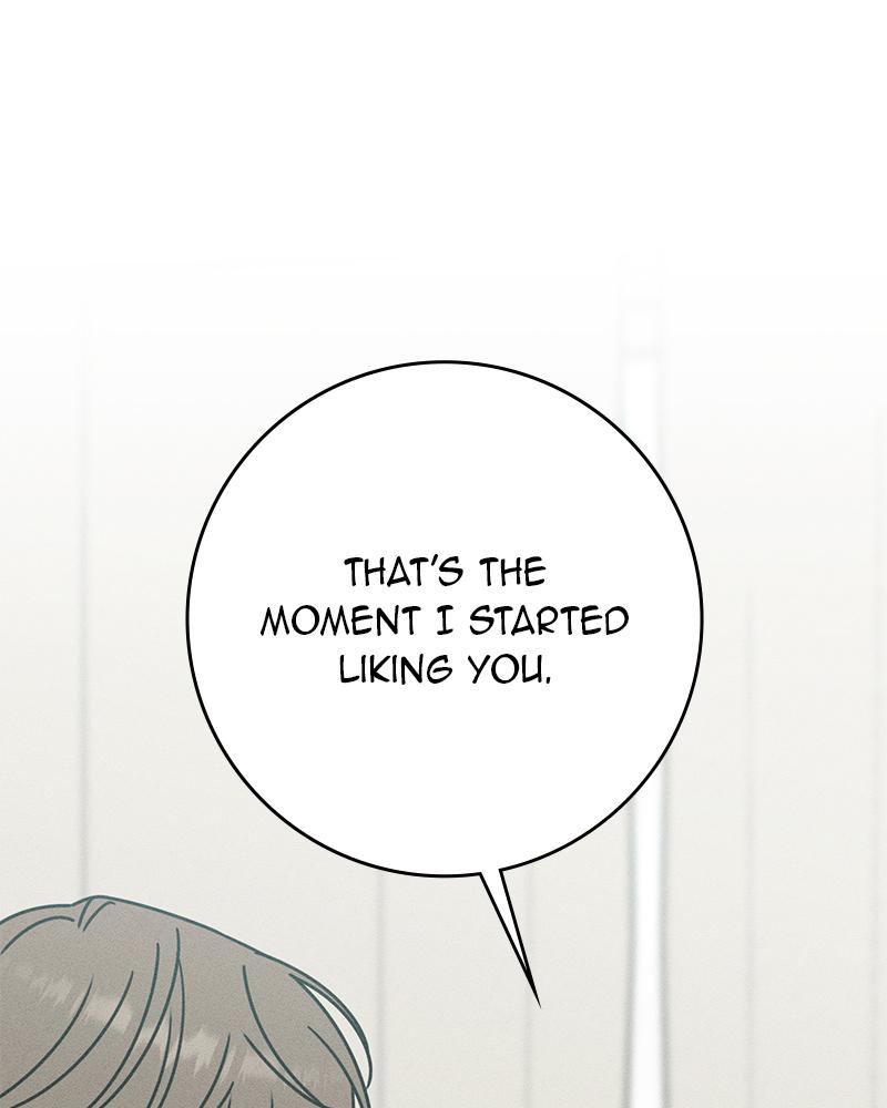 Electrifying Confession Episode 34 124