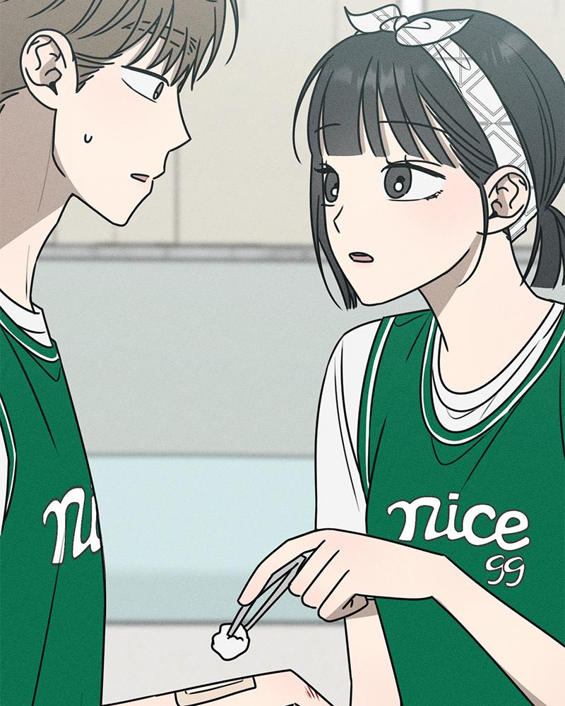 Electrifying Confession Episode 34 125