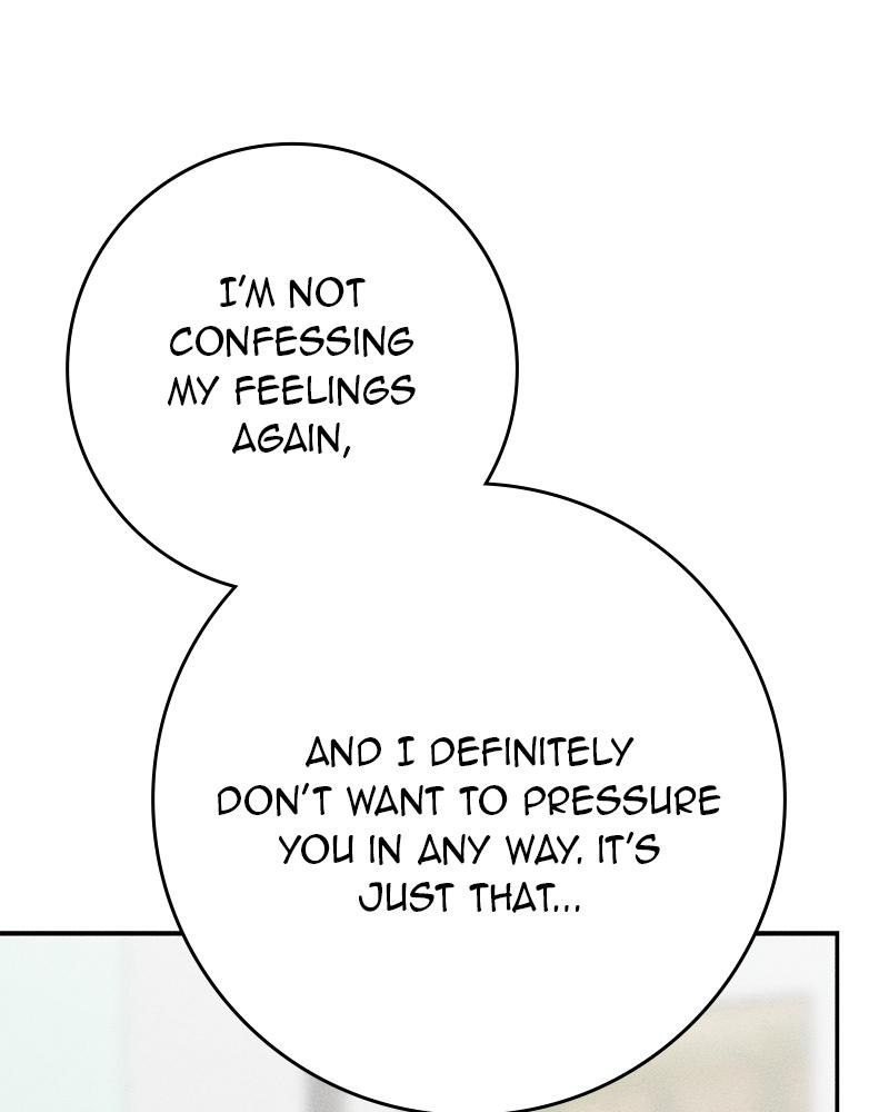 Electrifying Confession Episode 34 127