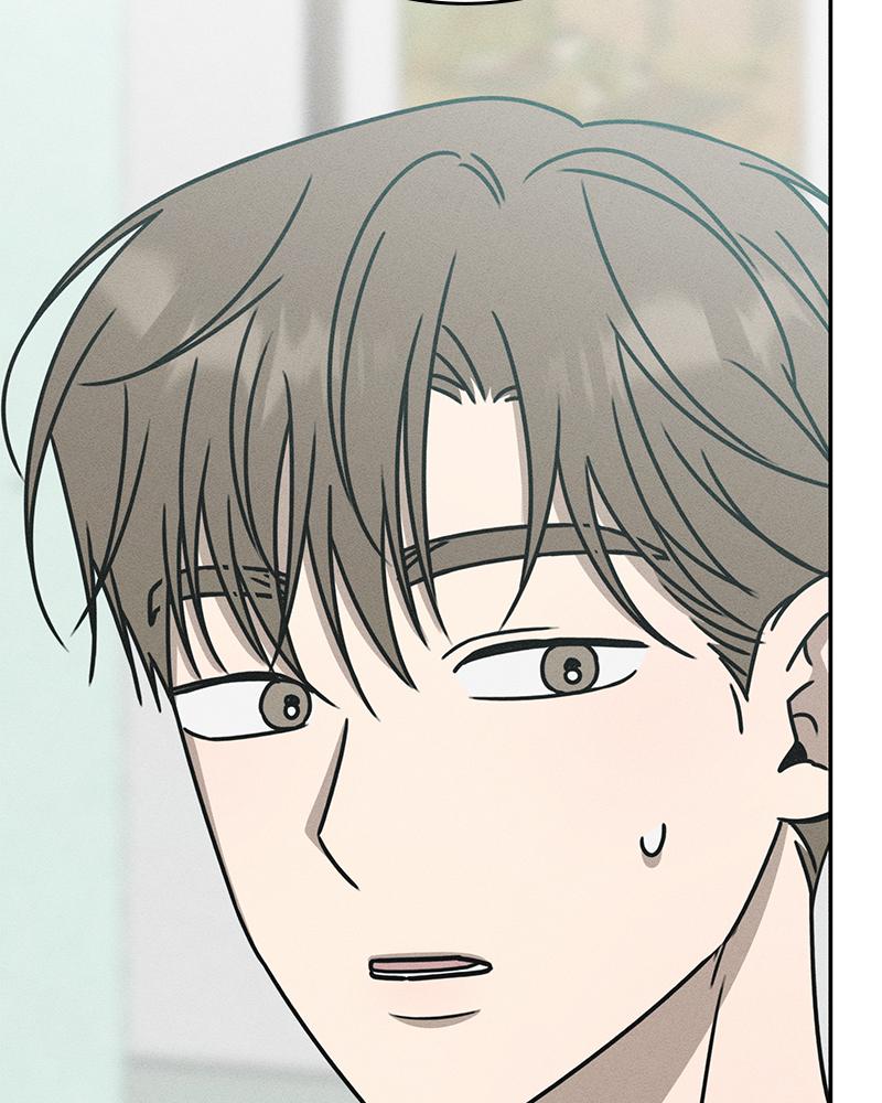Electrifying Confession Episode 34 128
