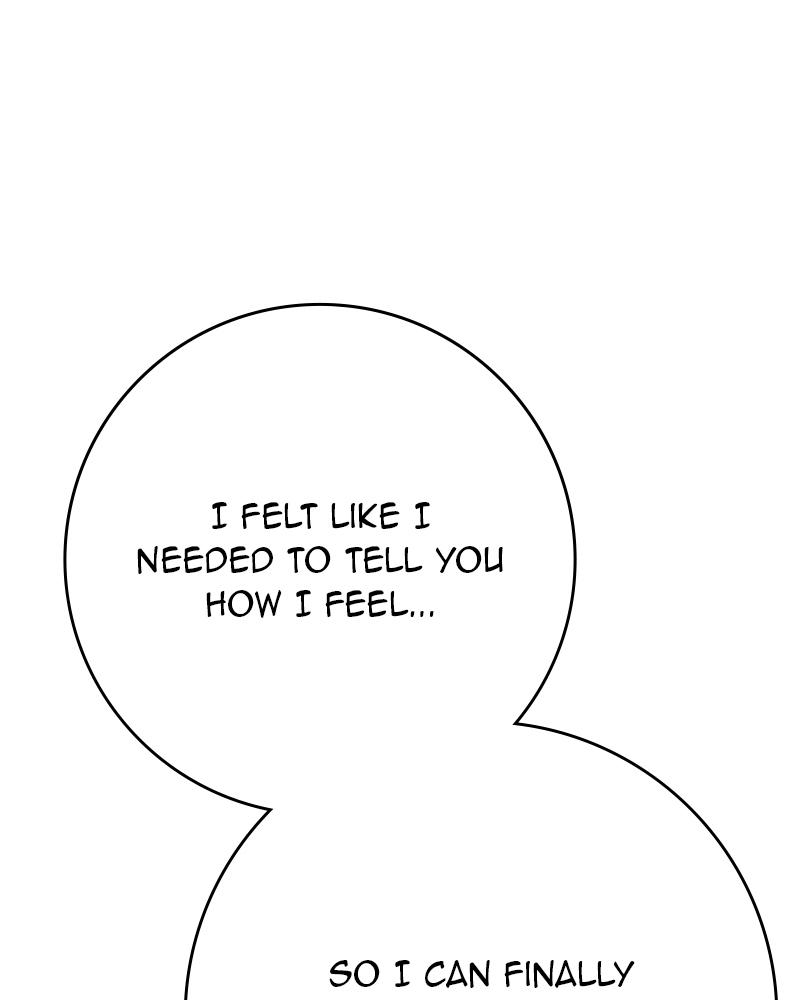 Electrifying Confession Episode 34 130