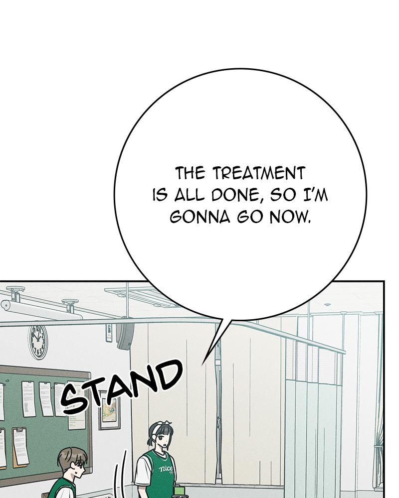 Electrifying Confession Episode 34 133
