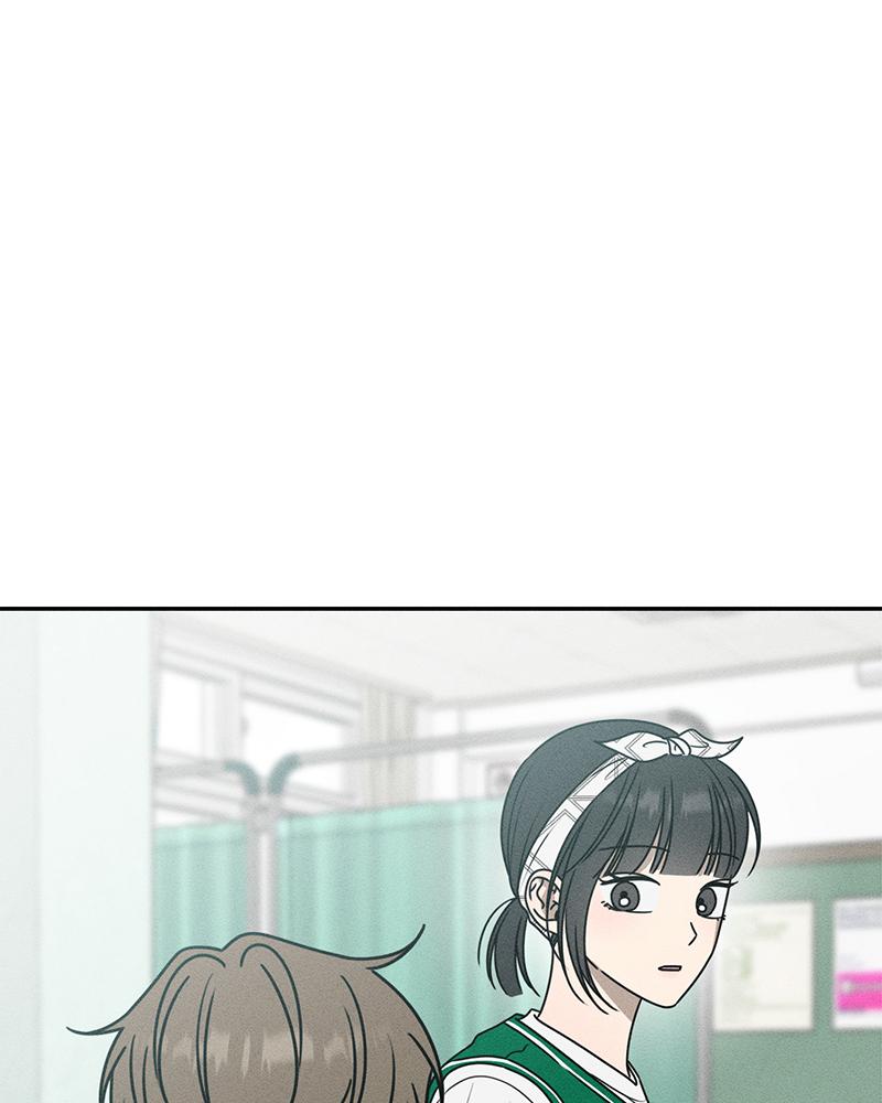 Electrifying Confession Episode 34 138