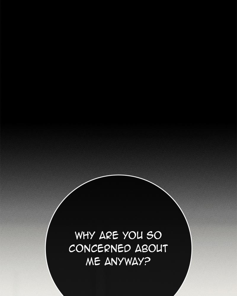 Electrifying Confession Episode 34 147