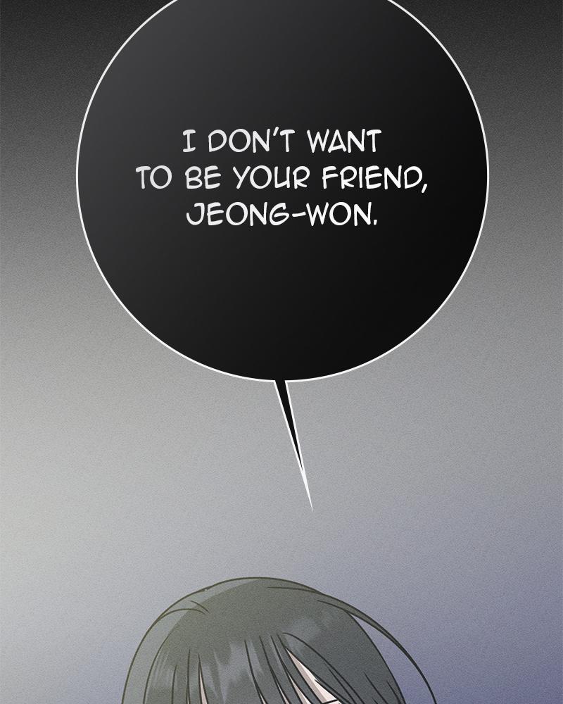 Electrifying Confession Episode 34 153