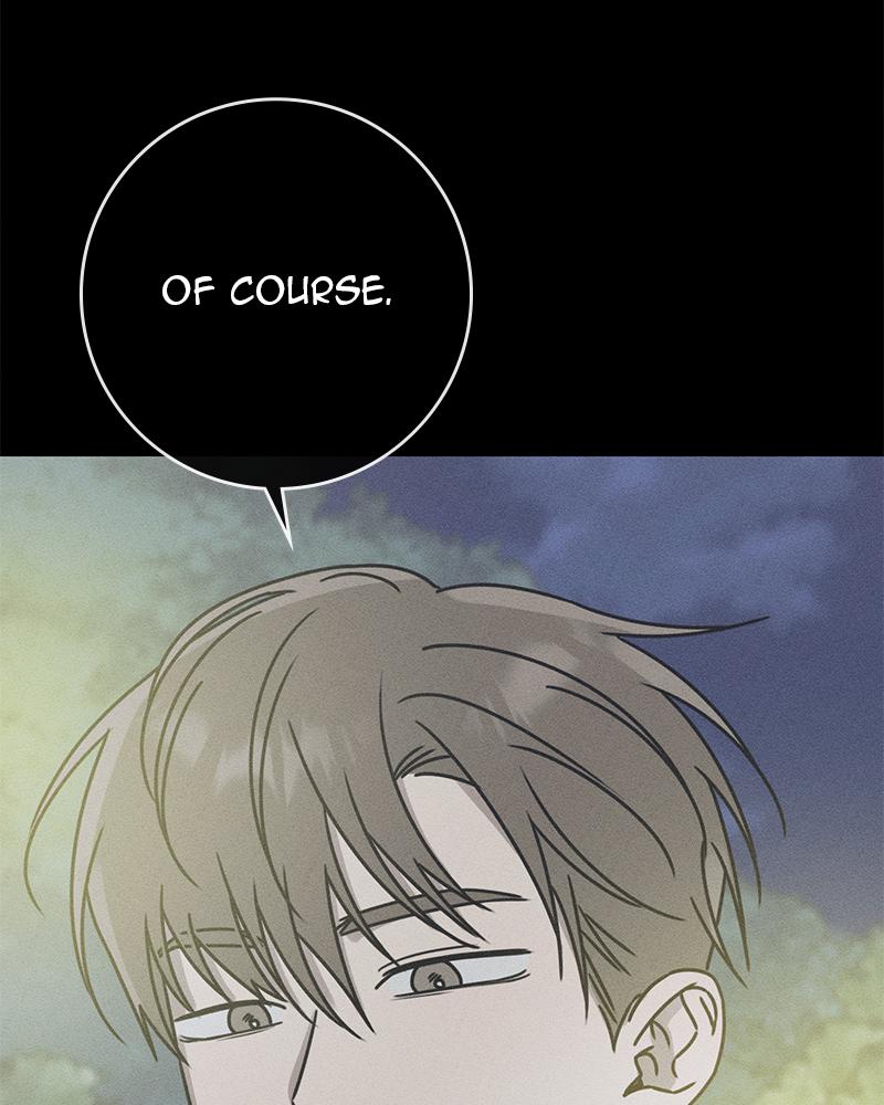Electrifying Confession Episode 34 156