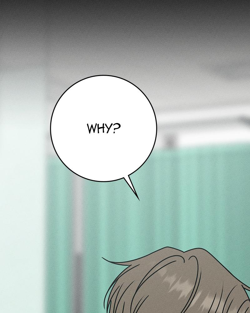 Electrifying Confession Episode 34 159