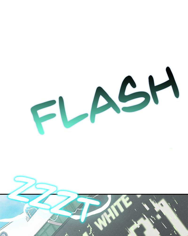 Electrifying Confession Episode 34 166
