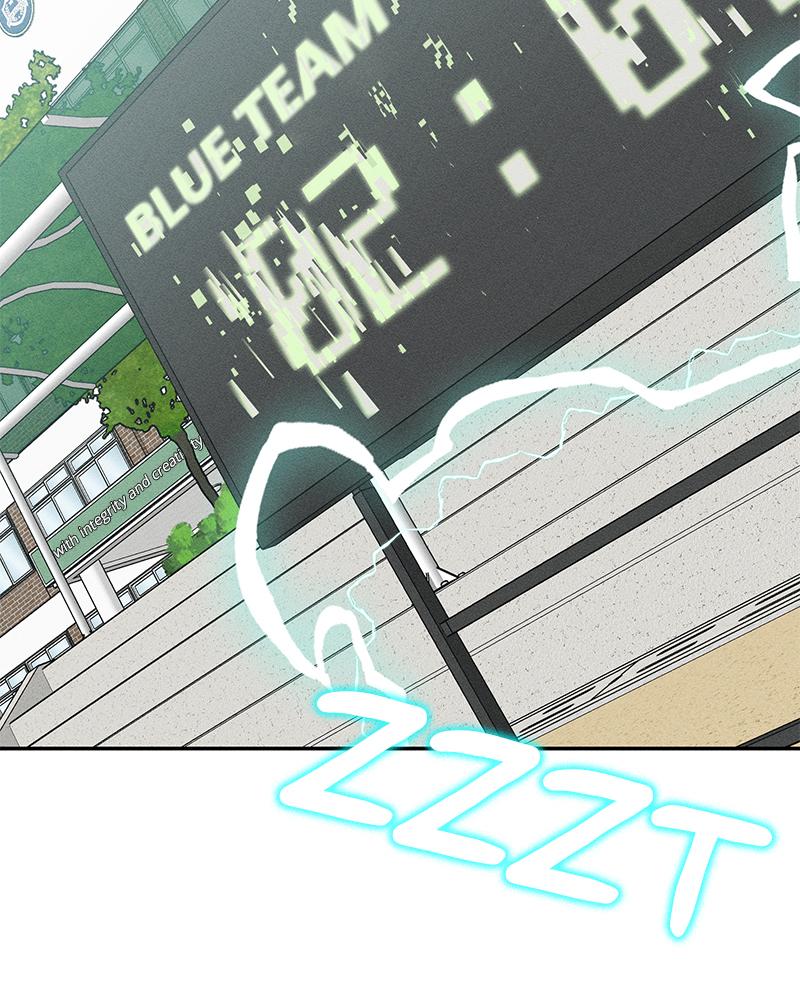 Electrifying Confession Episode 34 167