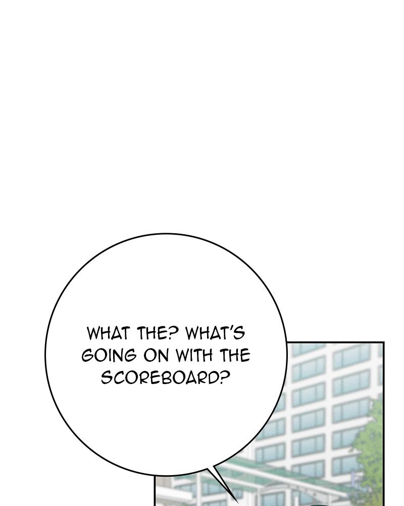 Electrifying Confession Episode 34 168