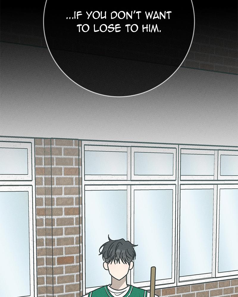Electrifying Confession Episode 34 179
