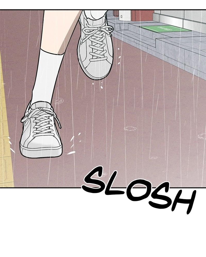 Electrifying Confession Episode 56 2