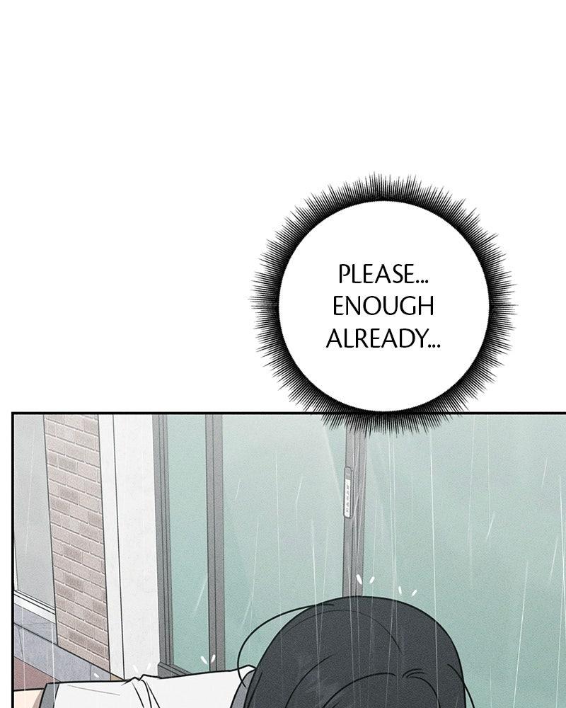 Electrifying Confession Episode 56 3