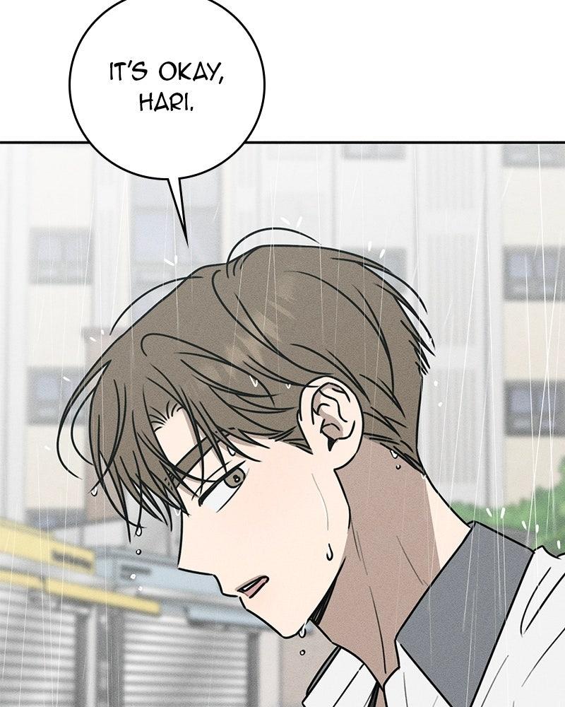 Electrifying Confession Episode 56 8