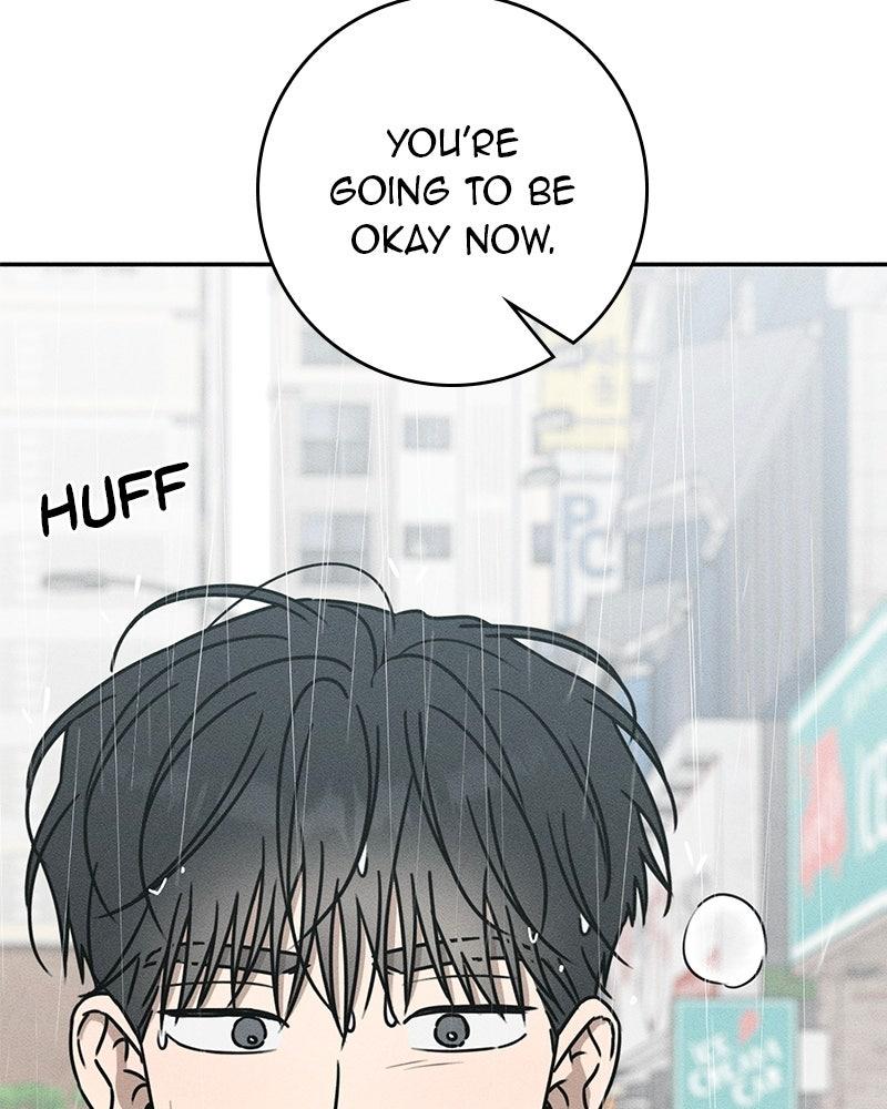 Electrifying Confession Episode 56 10