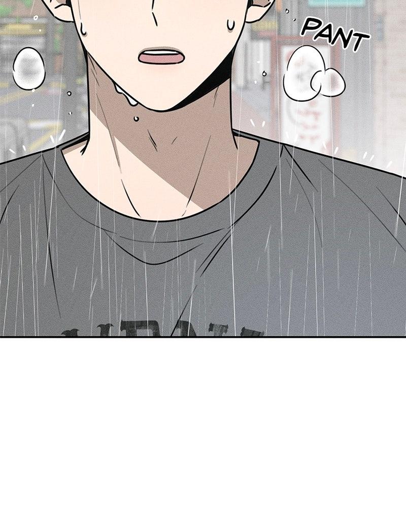 Electrifying Confession Episode 56 11