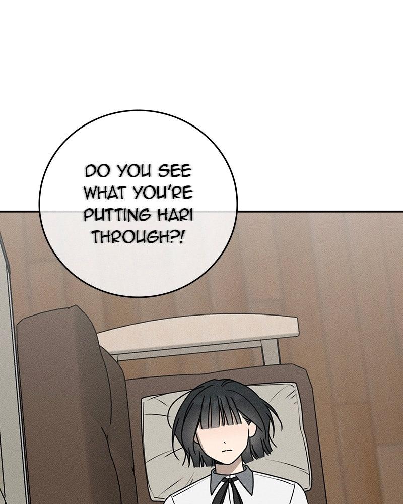 Electrifying Confession Episode 56 17