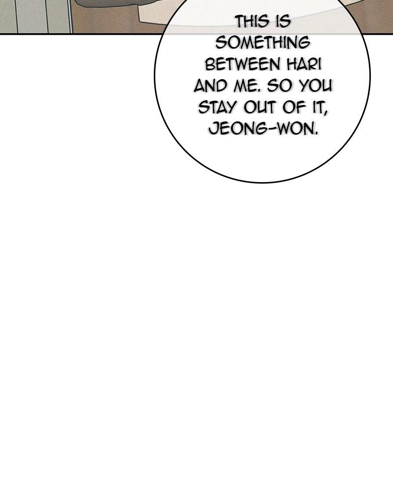 Electrifying Confession Episode 56 19