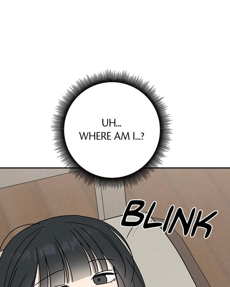 Electrifying Confession Episode 56 20