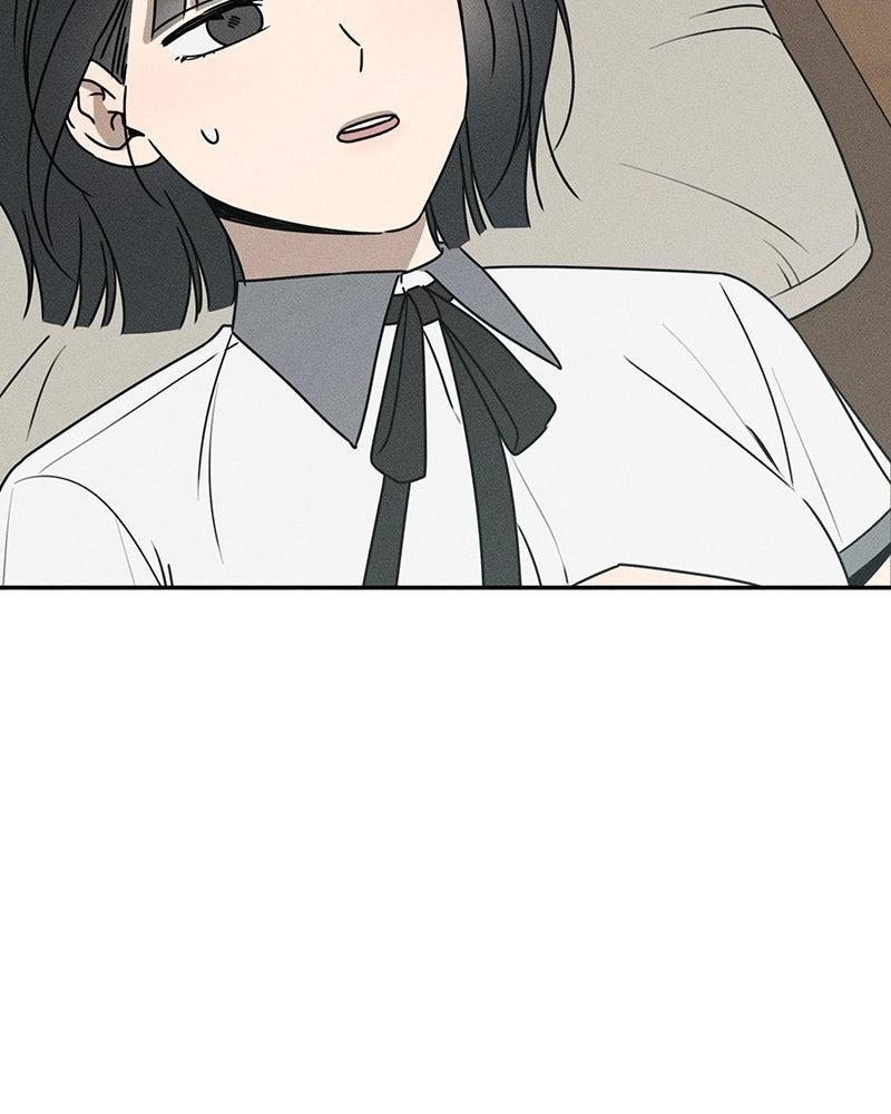 Electrifying Confession Episode 56 21