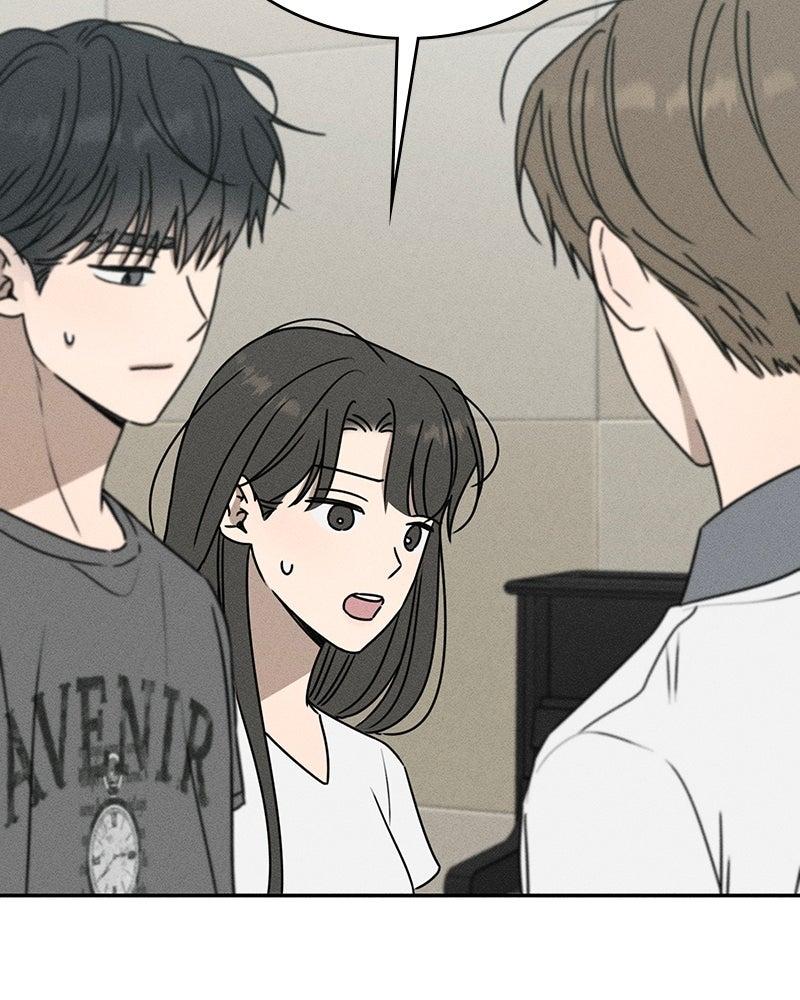 Electrifying Confession Episode 56 23