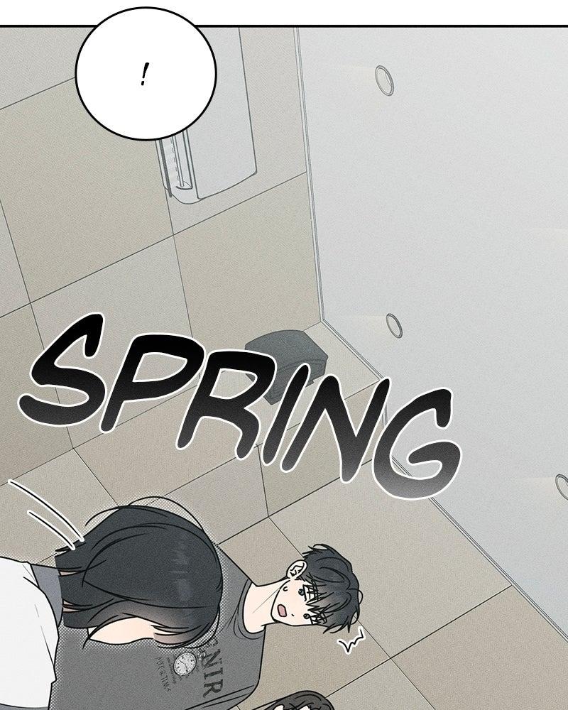 Electrifying Confession Episode 56 25