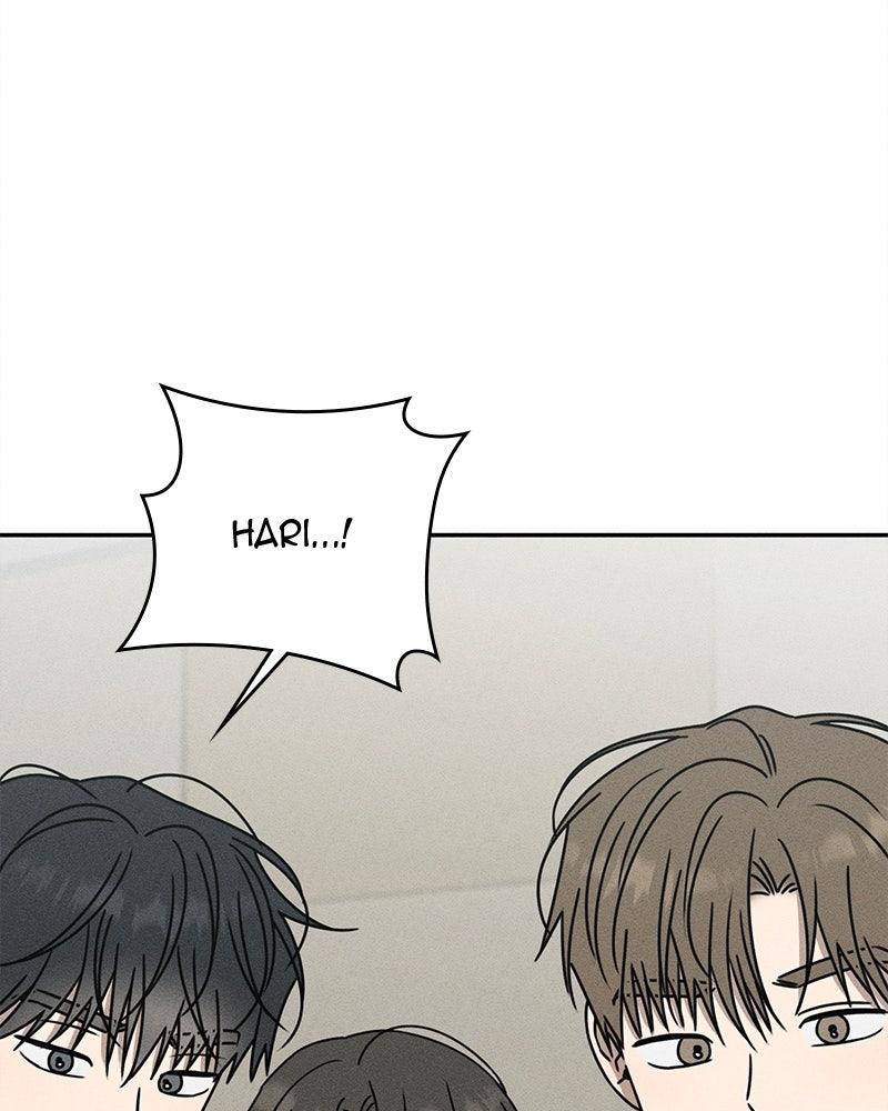 Electrifying Confession Episode 56 28