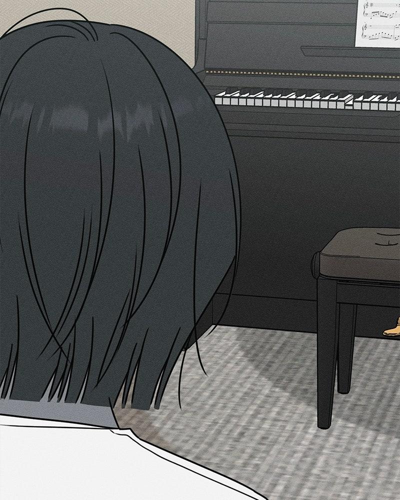 Electrifying Confession Episode 56 34