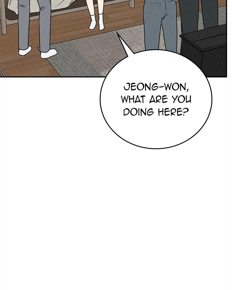 Electrifying Confession Episode 56 37