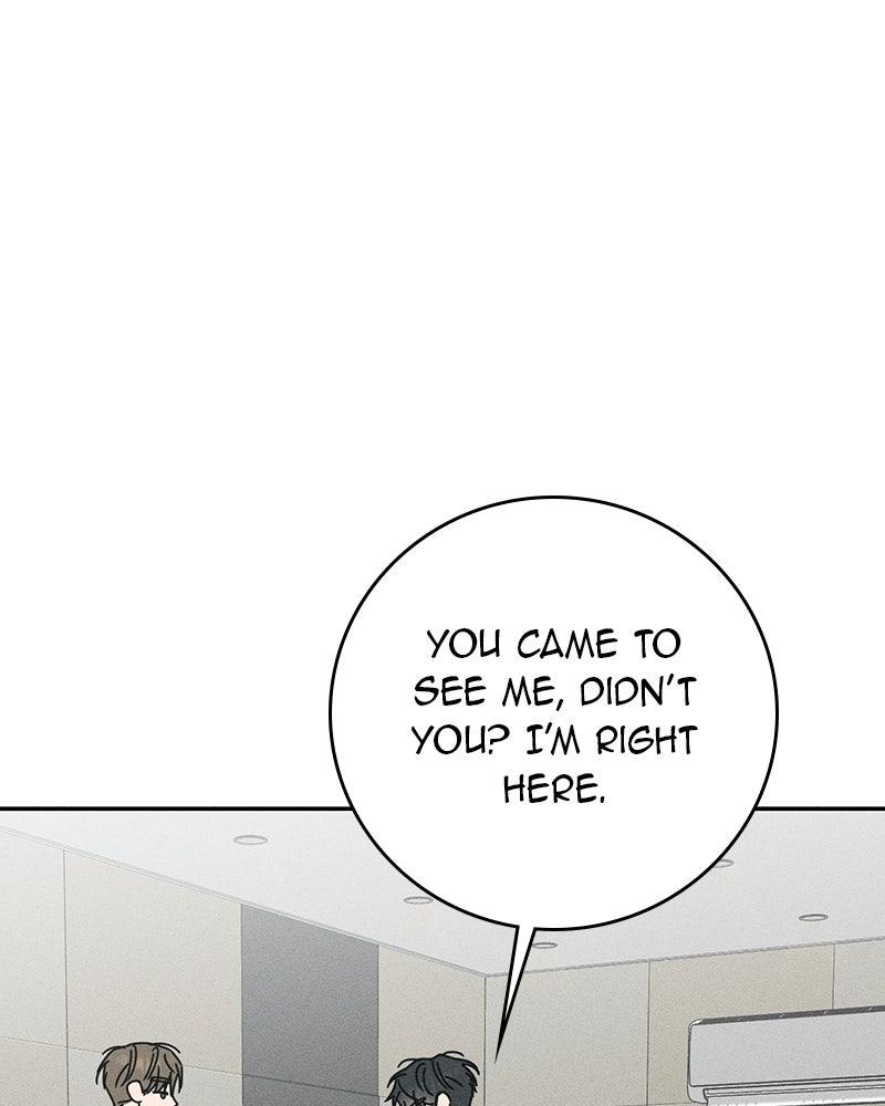 Electrifying Confession Episode 56 40