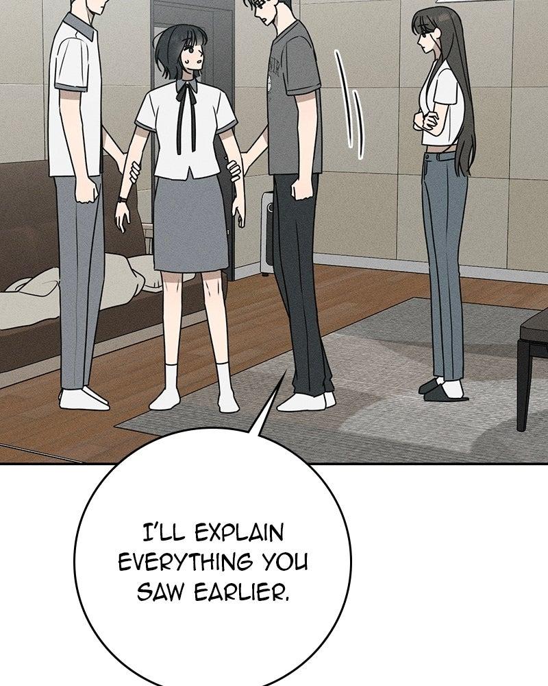 Electrifying Confession Episode 56 41