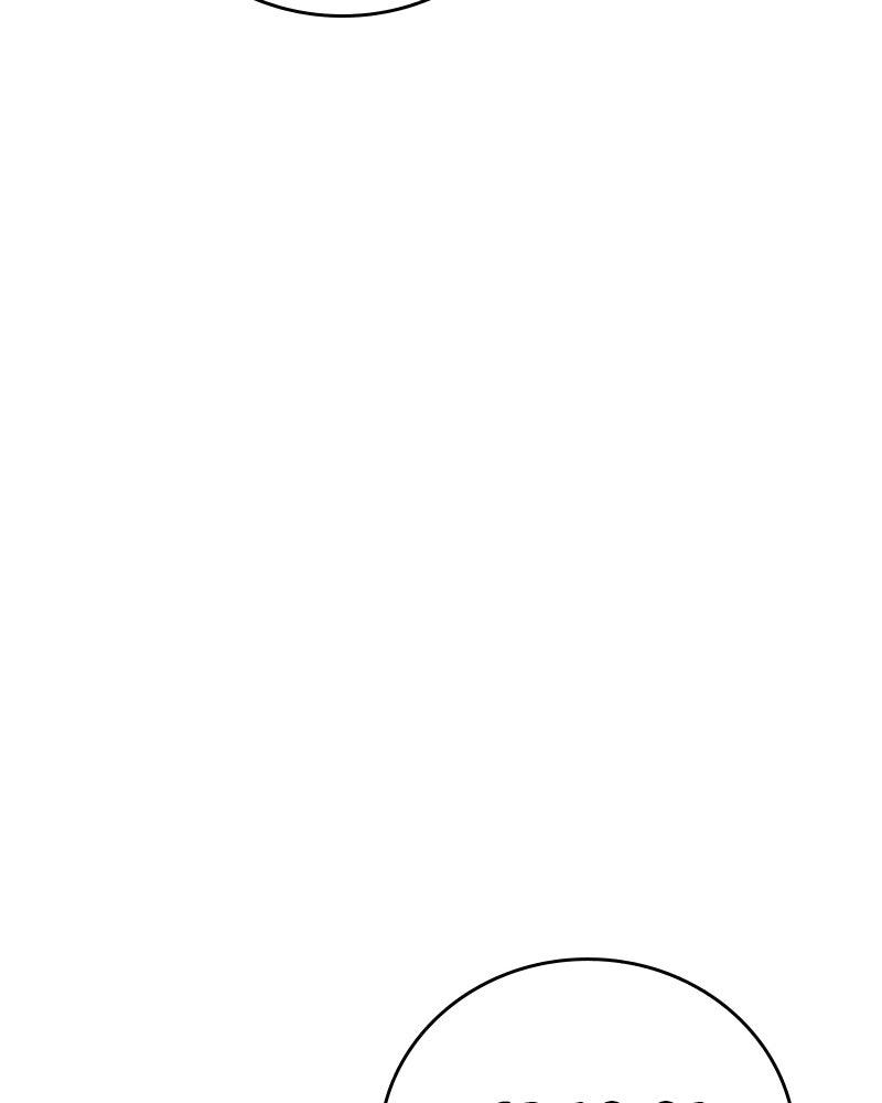 Electrifying Confession Episode 56 42