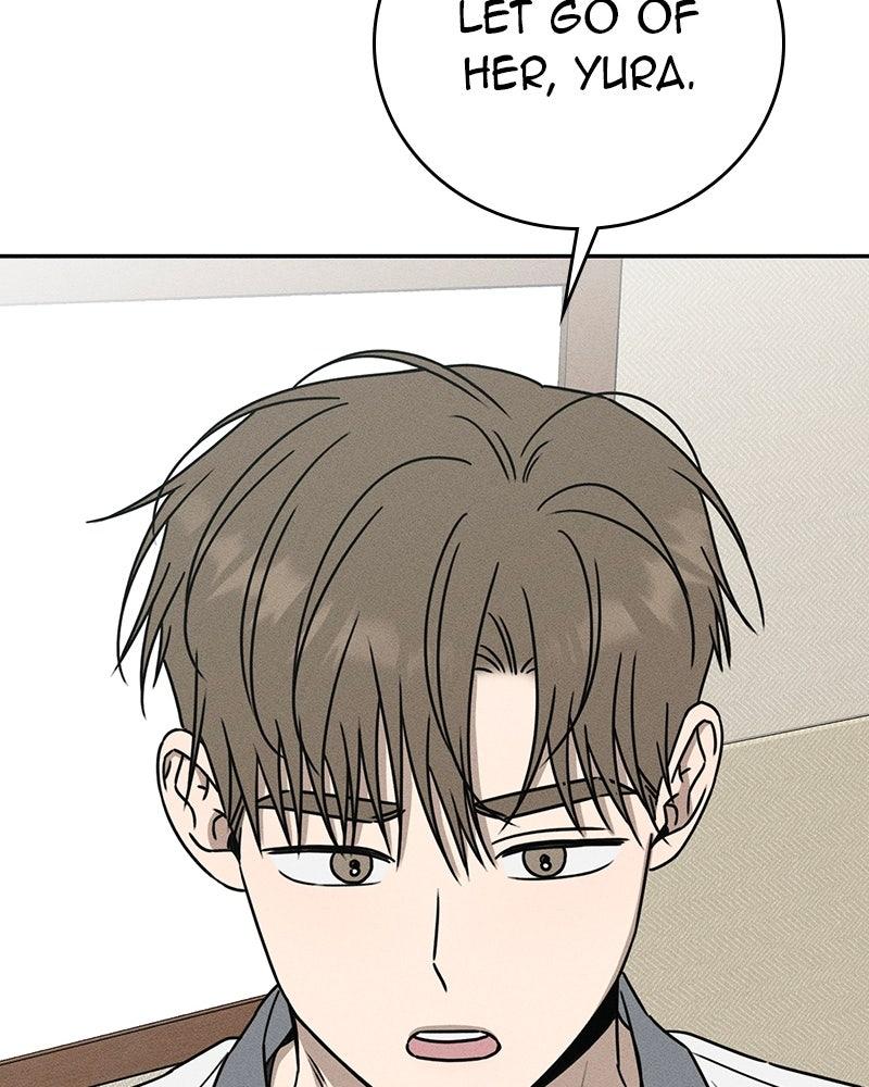 Electrifying Confession Episode 56 43