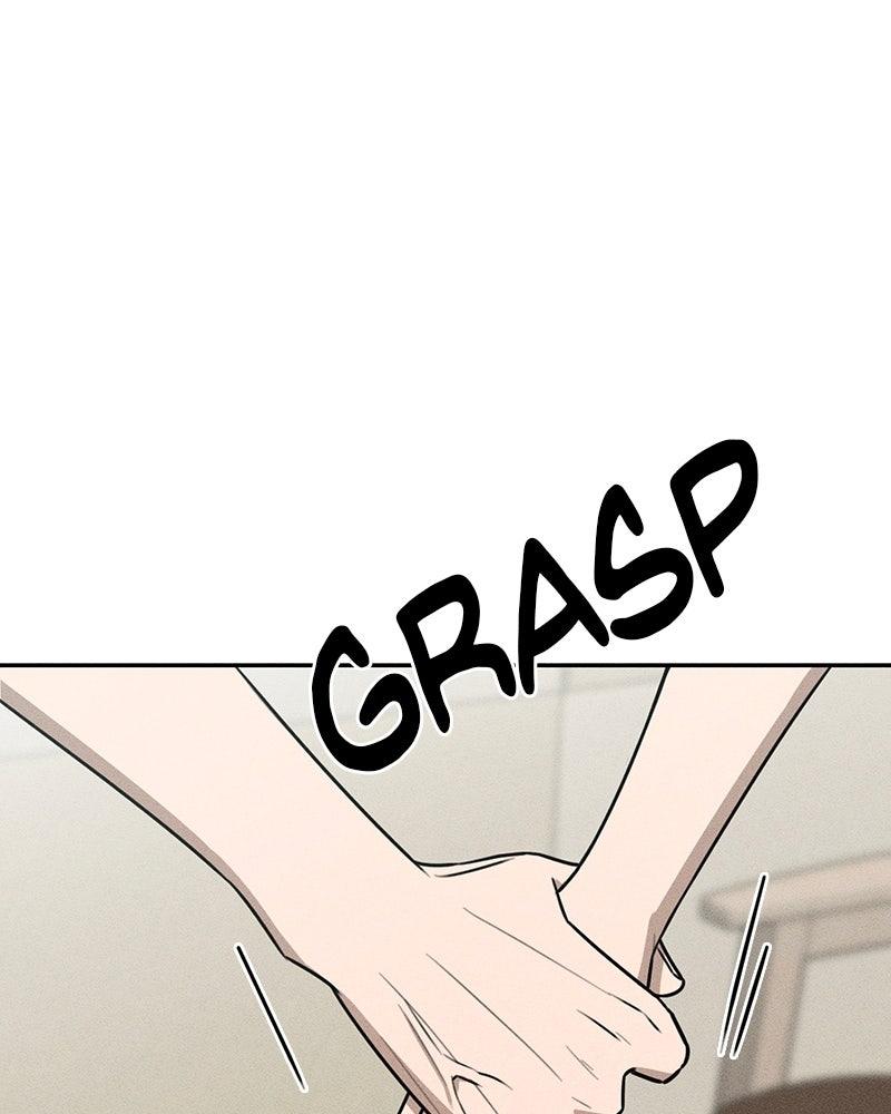 Electrifying Confession Episode 56 48