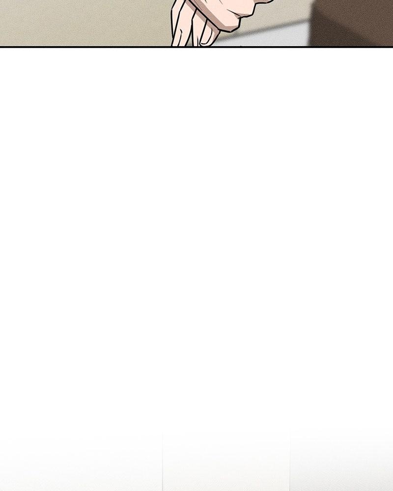Electrifying Confession Episode 56 49