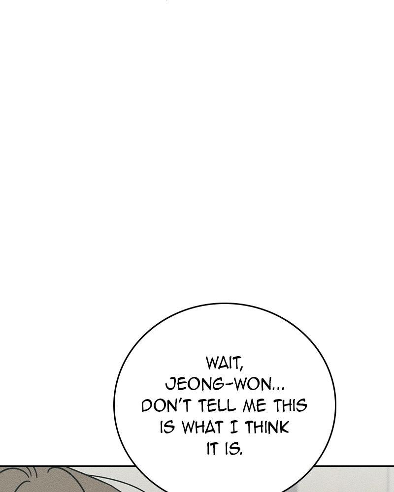 Electrifying Confession Episode 56 51